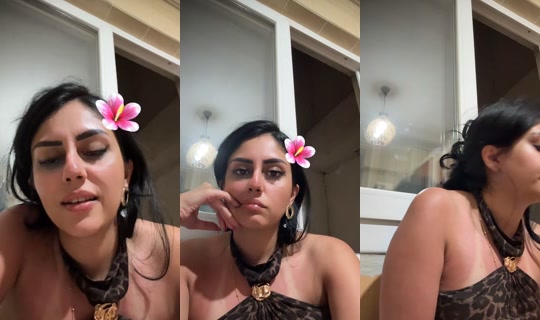 chosuudi TikTok Live — Aug 20, 2026, 9:55 PM