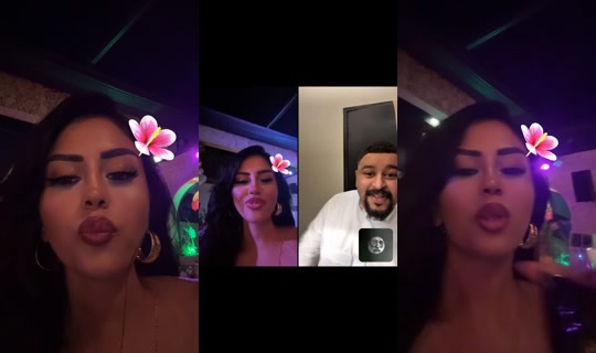 chosuudi TikTok Live — Aug 22, 2026, 8:44 PM