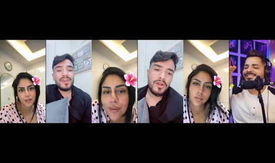 chosuudi TikTok Live — Sep 18, 2026, 5:41 PM