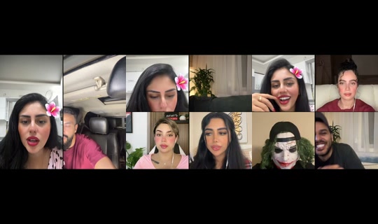 chosuudi TikTok Live — Sep 18, 2026, 9:42 PM