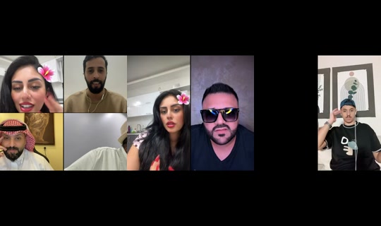 chosuudi TikTok Live — Sep 18, 2026, 10:32 PM