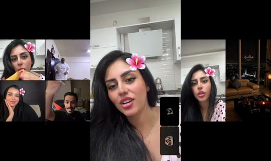 chosuudi TikTok Live — Sep 19, 2026, 12:29 AM