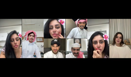 chosuudi TikTok Live — Sep 19, 2026, 1:19 AM