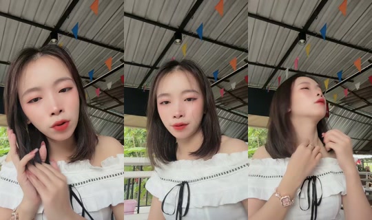 choua502 TikTok Live — Jul 14, 2026, 10:32 AM