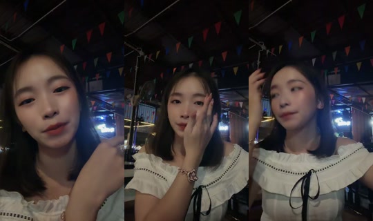 choua502 TikTok Live — Jul 14, 2026, 4:08 PM