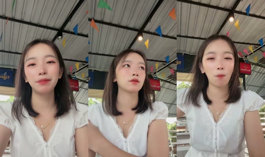 choua502 TikTok Live — Jul 15, 2026, 10:05 AM