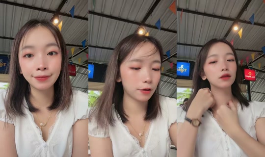 choua502 TikTok Live — Jul 15, 2026, 10:56 AM