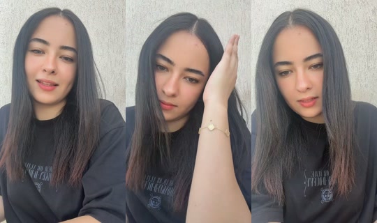 chouchou_omry TikTok Live — Sep 5, 2026, 7:14 AM