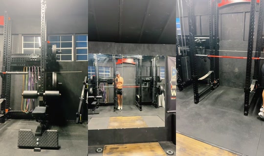 chris_fit_ TikTok Live — Aug 18, 2026, 11:42 AM