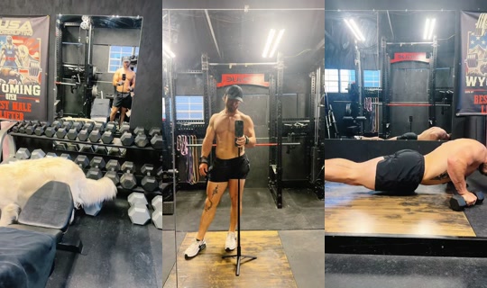 chris_fit_ TikTok Live — Aug 18, 2026, 12:04 PM