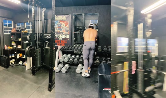 chris_fit_ TikTok Live — Aug 19, 2026, 11:47 AM