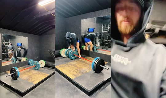 chris_fit_ TikTok Live — Aug 20, 2026, 10:41 AM