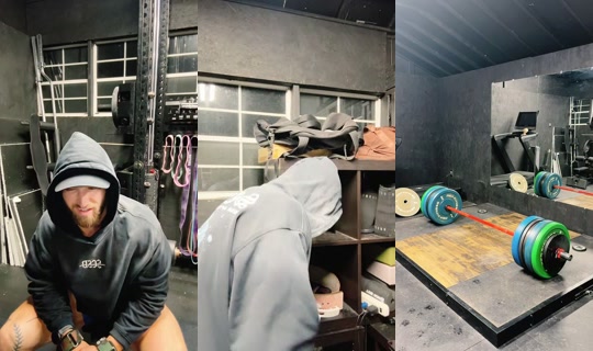 chris_fit_ TikTok Live — Aug 20, 2026, 10:59 AM
