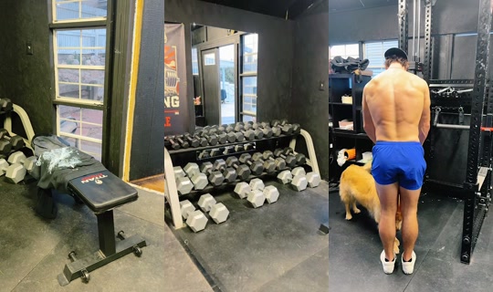chris_fit_ TikTok Live — Aug 20, 2026, 12:05 PM