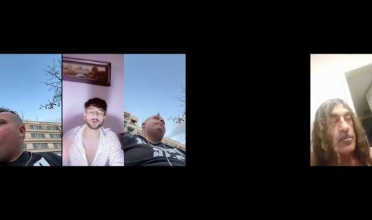 chrisasmrmukbangfoodnota TikTok Live — Jul 10, 2026, 2:51 AM