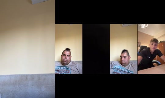 chrisasmrmukbangfoodnota Recorded on Jul 14, 2026, 3:34 PM