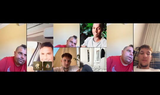 chrisasmrmukbangfoodnota TikTok Live — Aug 1, 2026, 9:16 AM