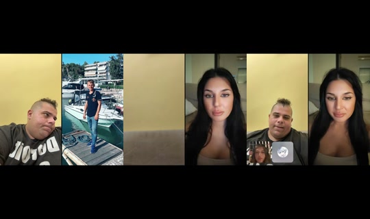chrisasmrmukbangfoodnota TikTok Live — Aug 1, 2026, 6:36 PM