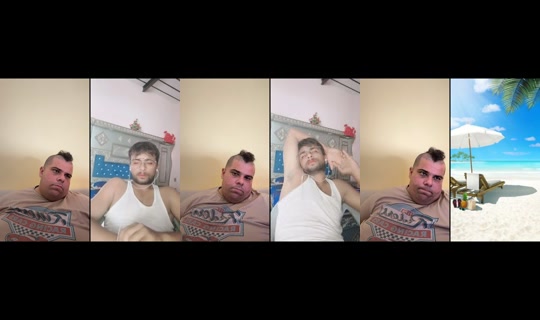 chrisasmrmukbangfoodnota Recorded on Aug 21, 2026, 6:51 AM