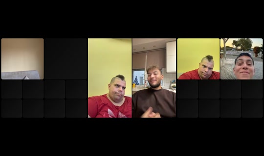 chrisasmrmukbangfoodnota TikTok Live — Aug 28, 2026, 4:40 PM