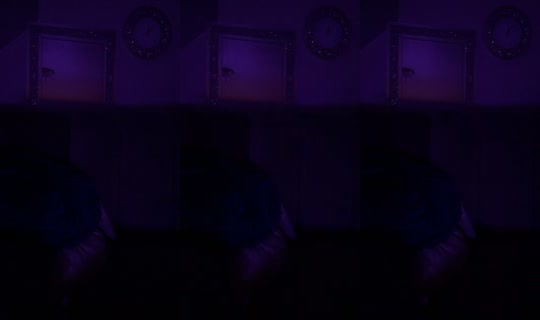 chrisnotagain TikTok Live — Sep 6, 2026, 5:28 AM