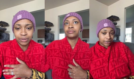 chrisnotagain TikTok Live — Sep 6, 2026, 2:33 PM