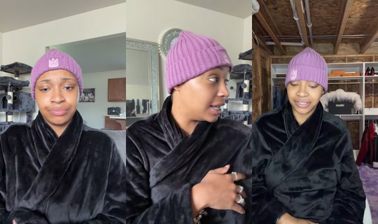 chrisnotagain TikTok Live — Sep 6, 2026, 3:37 PM