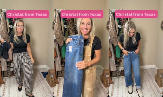 christalcaffey TikTok Live — Sep 10, 2026, 9:27 PM