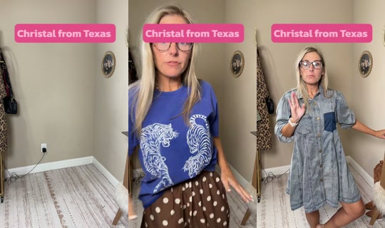 christalcaffey TikTok Live — Sep 12, 2026, 12:42 AM