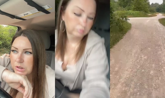christaleeofficial TikTok Live — Jul 15, 2026, 1:17 PM