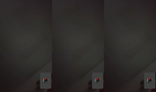 christel487669 TikTok Live — Aug 20, 2026, 1:15 AM