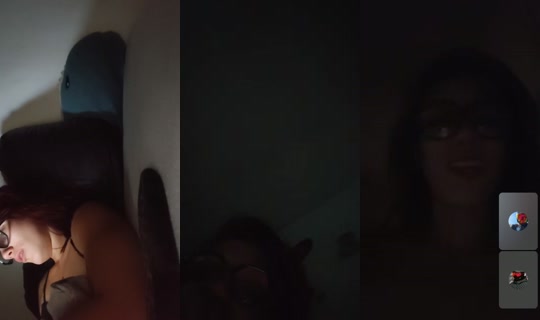 christel487669 TikTok Live — Aug 20, 2026, 3:16 AM