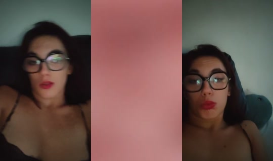 christel487669 TikTok Live — Aug 20, 2026, 4:25 AM