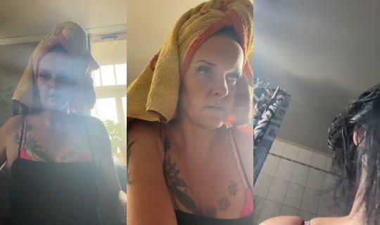 christiane6758 TikTok Live — Sep 17, 2026, 1:01 PM