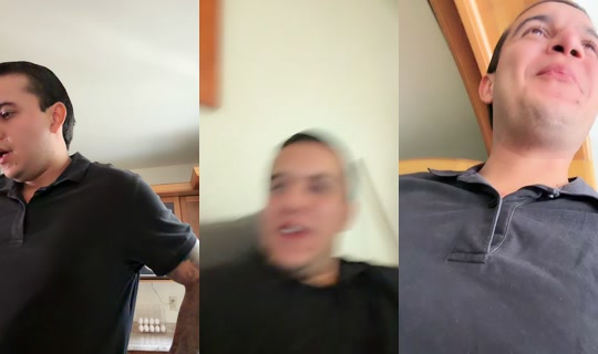 christiangom77 TikTok Live — Aug 10, 2026, 9:19 PM