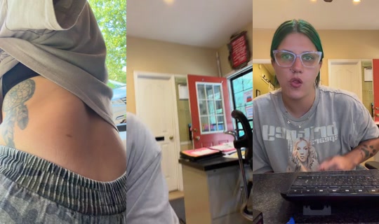 christina.marie.xo TikTok Live — Aug 4, 2026, 3:37 PM