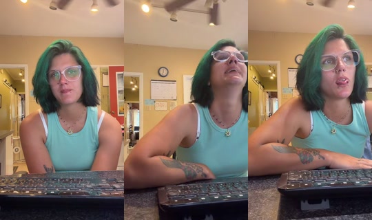 christina.marie.xo TikTok Live — Aug 27, 2026, 5:14 PM