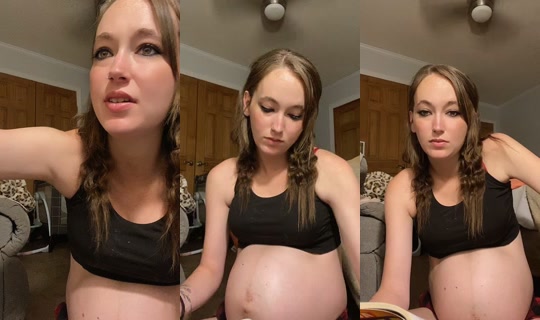 christina.tetrault TikTok Live — Aug 11, 2026, 5:58 AM