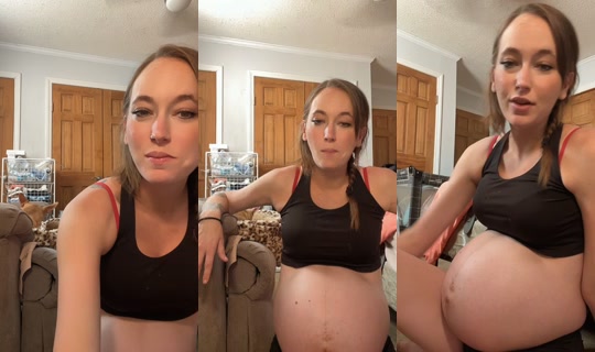 christina.tetrault TikTok Live — Aug 11, 2026, 8:25 PM