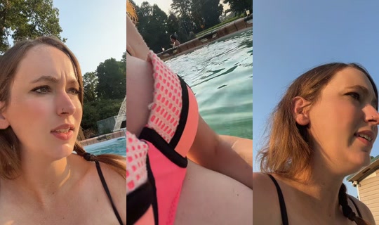 christina.tetrault TikTok Live — Aug 11, 2026, 10:45 PM