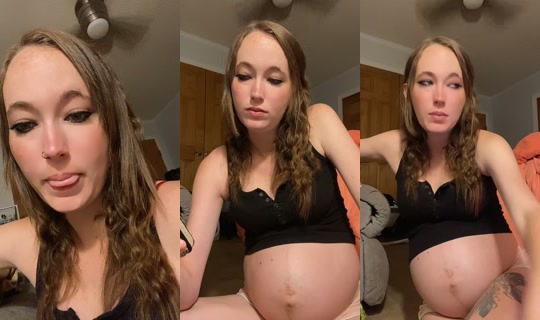christina.tetrault TikTok Live — Aug 12, 2026, 8:34 AM