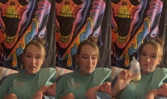 christina.tetrault TikTok Live — Aug 26, 2026, 8:44 AM
