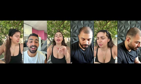 christina_mt_01 TikTok Live — Jul 14, 2026, 11:21 AM