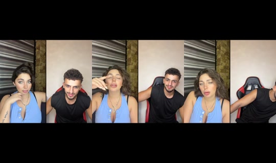 christina_mt_01 TikTok Live — Jul 15, 2026, 11:54 PM