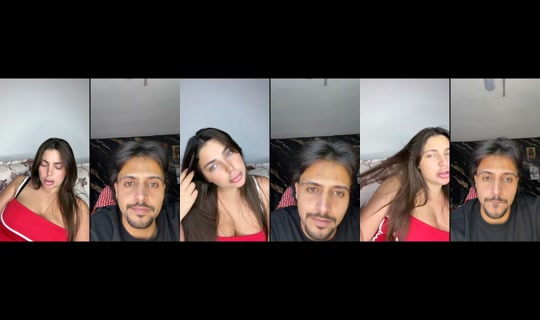 christina_mt_01 TikTok Live — Sep 4, 2026, 12:26 AM