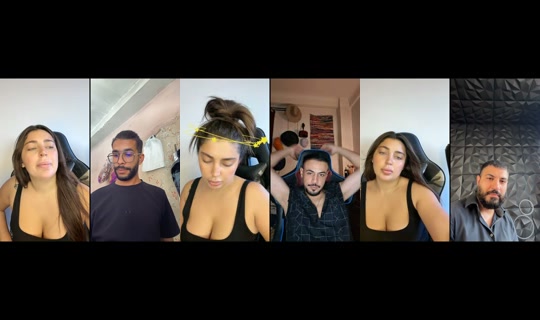 christina_mt_01 TikTok Live — Sep 4, 2026, 10:54 AM