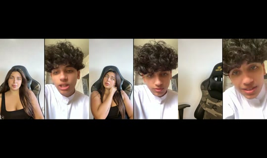 christina_mt_01 TikTok Live — Sep 4, 2026, 12:35 PM