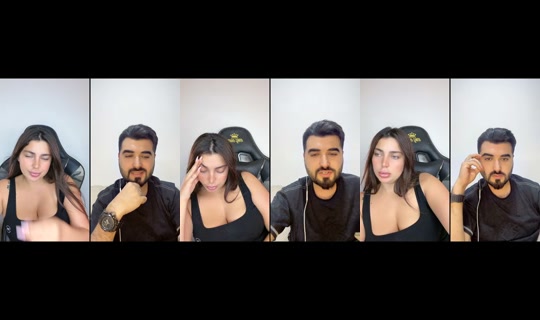 christina_mt_01 TikTok Live — Sep 4, 2026, 3:14 PM