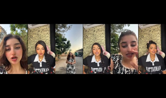 christinaabedalah Recorded on Aug 1, 2026, 3:58 PM