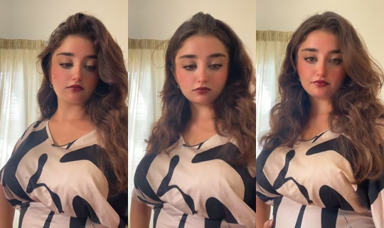 christinaabedalah TikTok Live — Aug 29, 2026, 1:25 PM